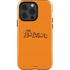 The Flinstones The Flintstones Outline iPhone 15 Pro Impact Case